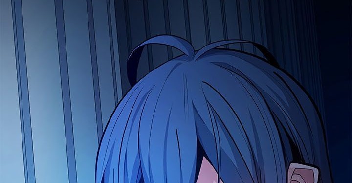 Chapter 133 - halaman 10