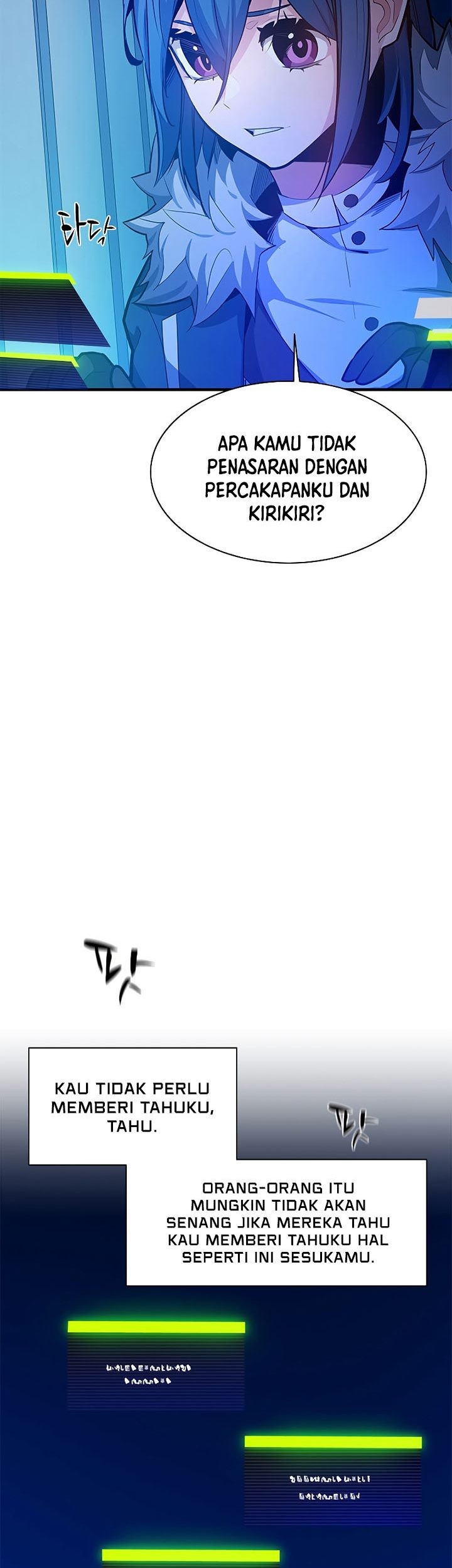 Chapter 133 - halaman 11