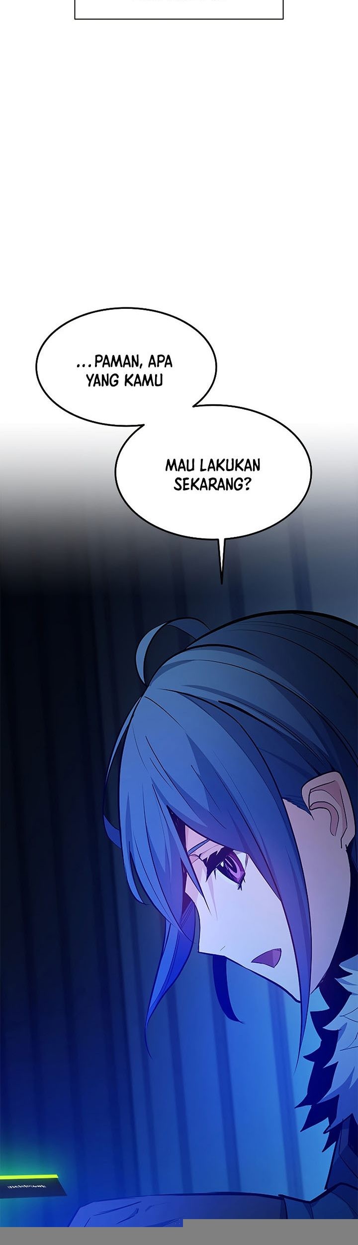 Chapter 133 - halaman 13