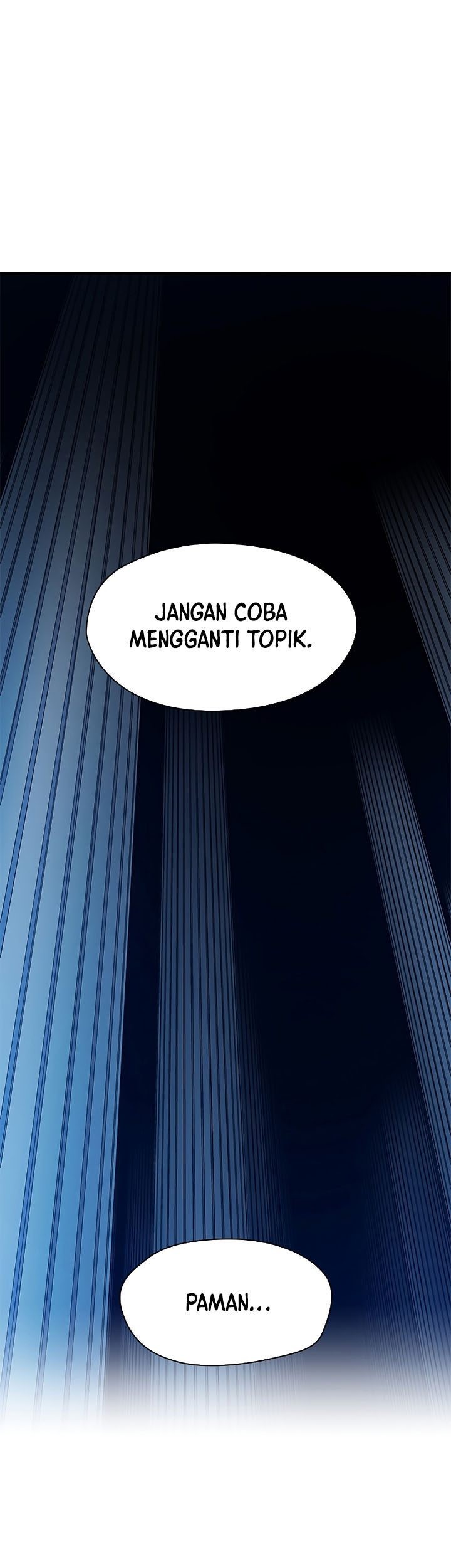 Chapter 133 - halaman 17