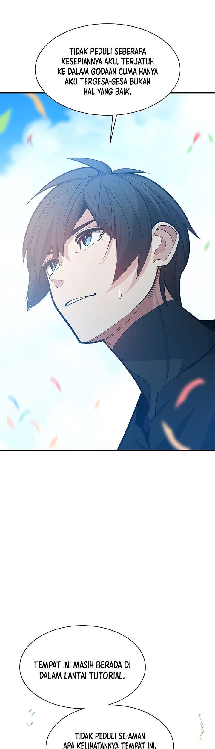 Chapter 134 - halaman 19