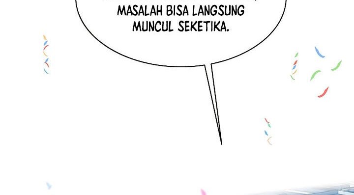 Chapter 134 - halaman 20
