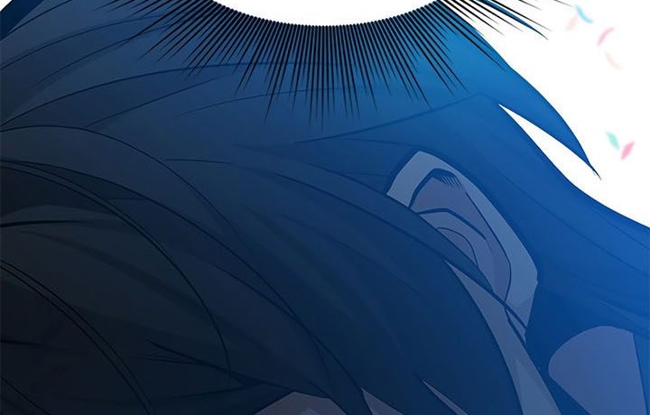 Chapter 134 - halaman 24