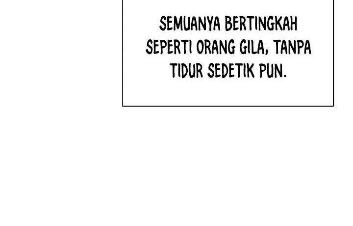 Chapter 134 - halaman 30