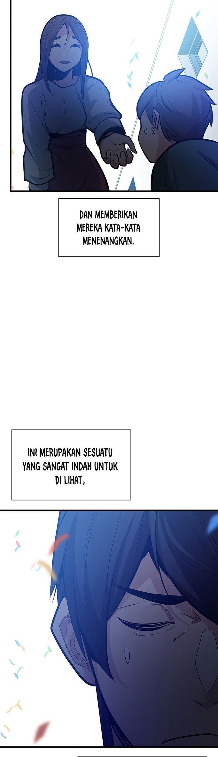 Chapter 134 - halaman 34