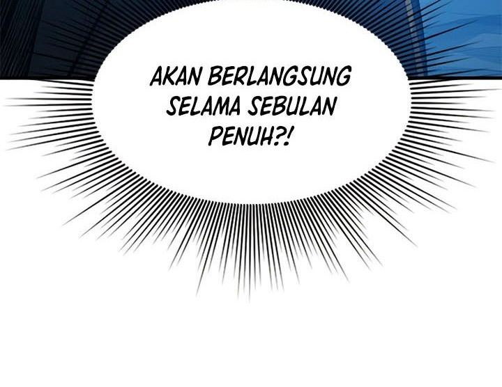 Chapter 134 - halaman 2
