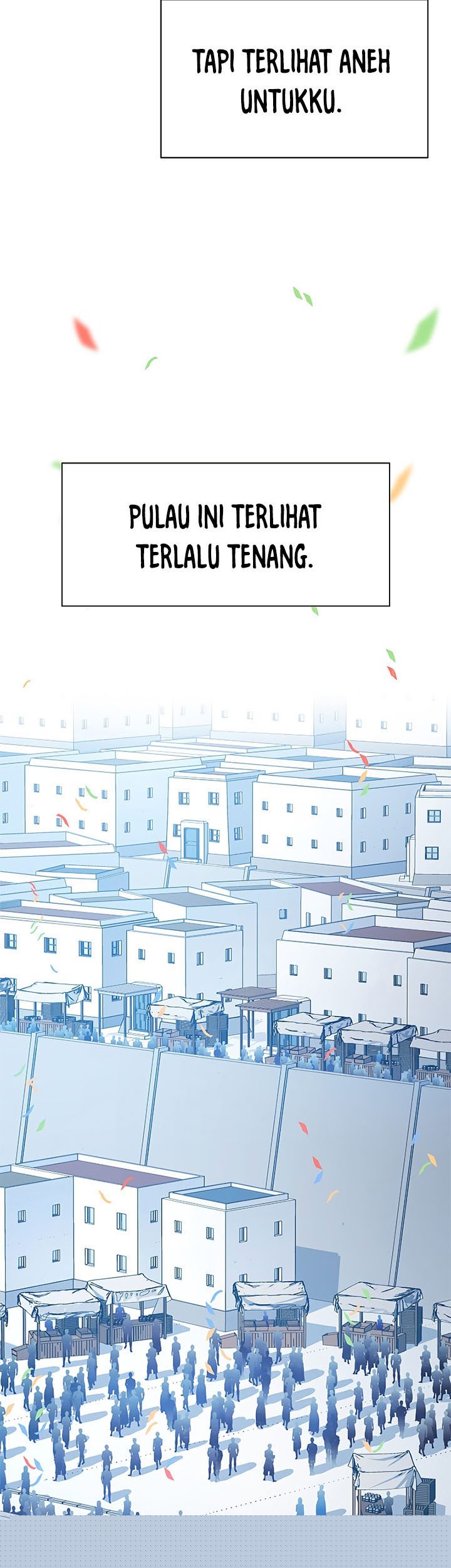 Chapter 134 - halaman 35