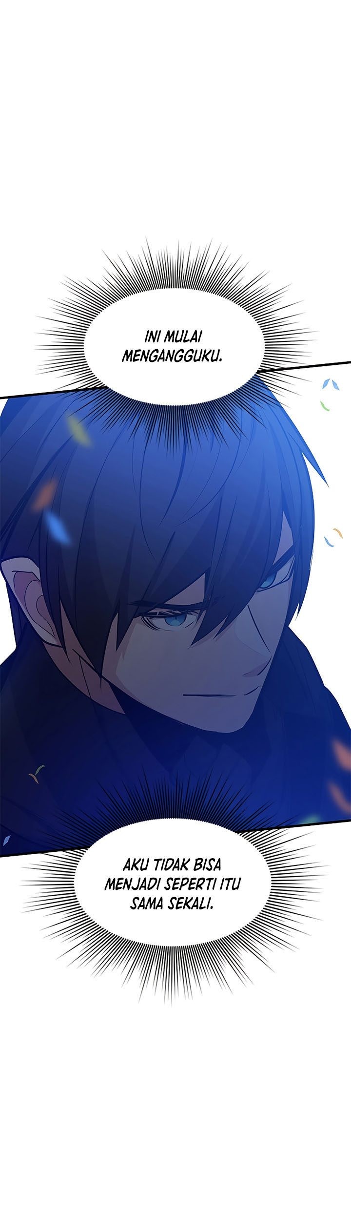 Chapter 134 - halaman 37