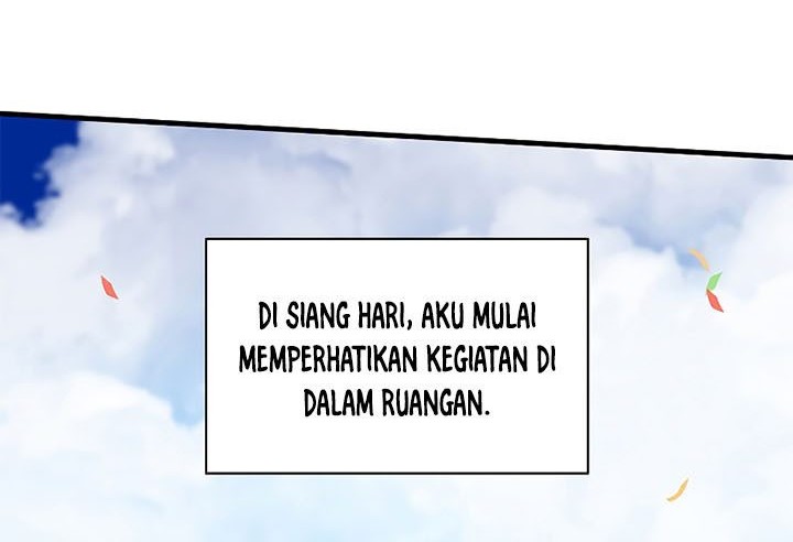 Chapter 134 - halaman 38