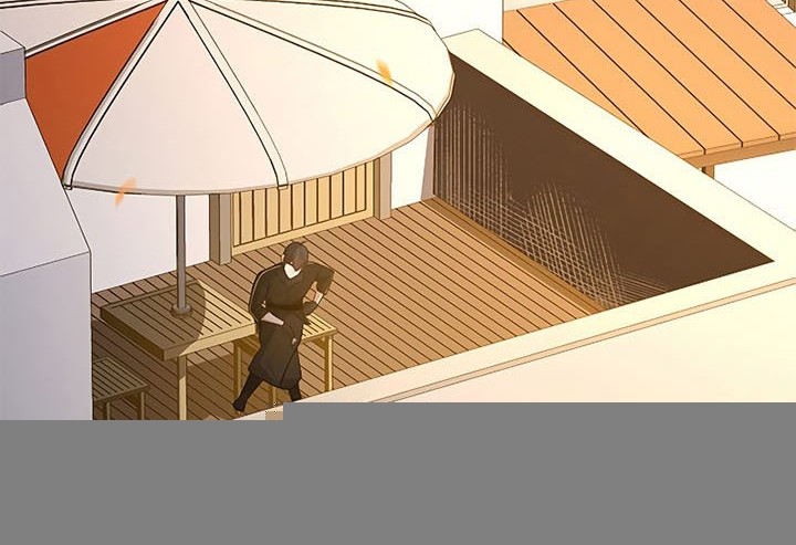 Chapter 134 - halaman 42