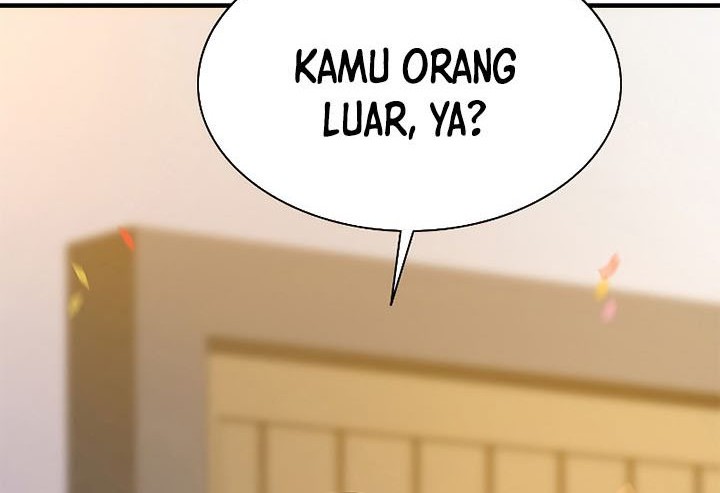 Chapter 134 - halaman 46