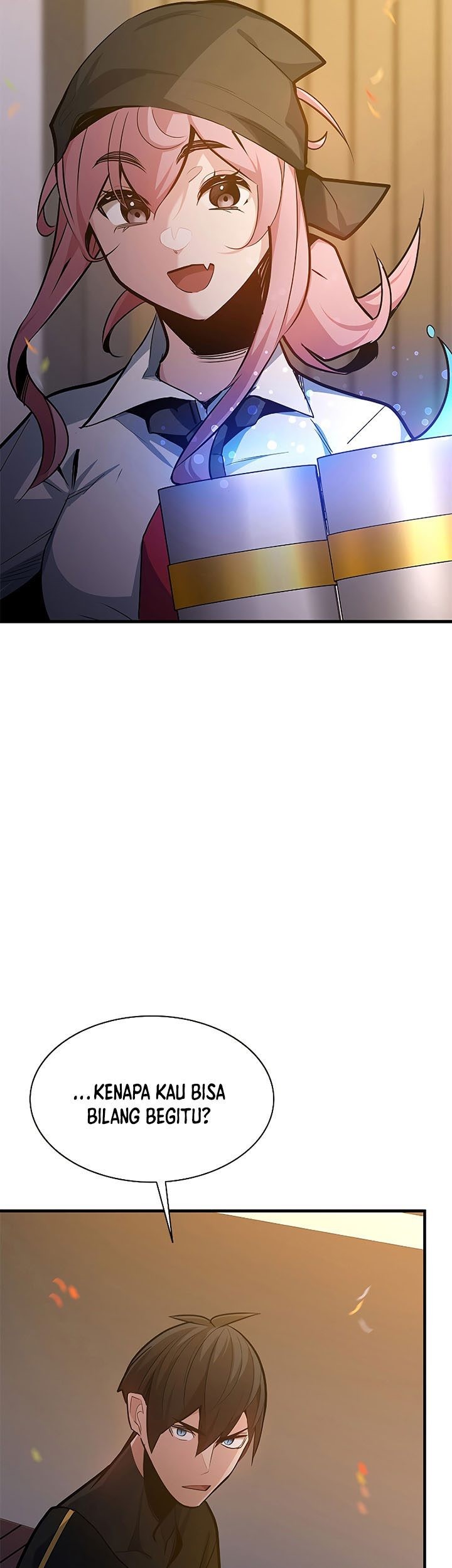 Chapter 134 - halaman 47