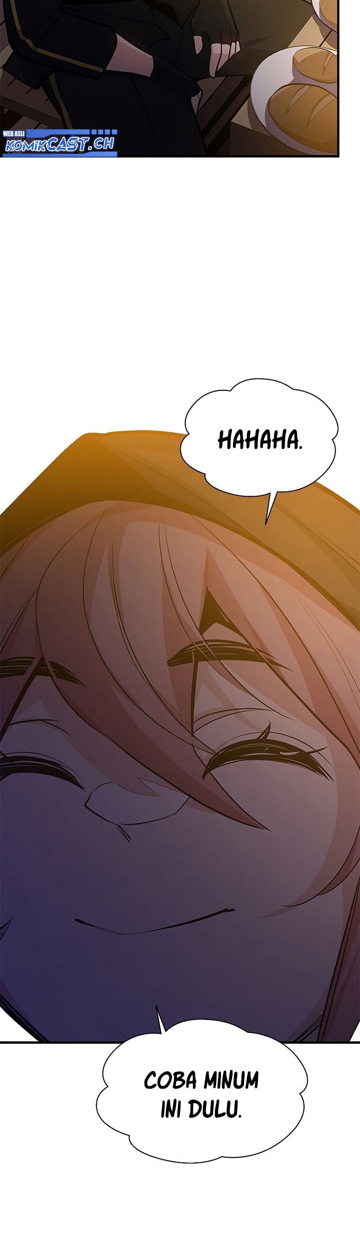 Chapter 134 - halaman 49