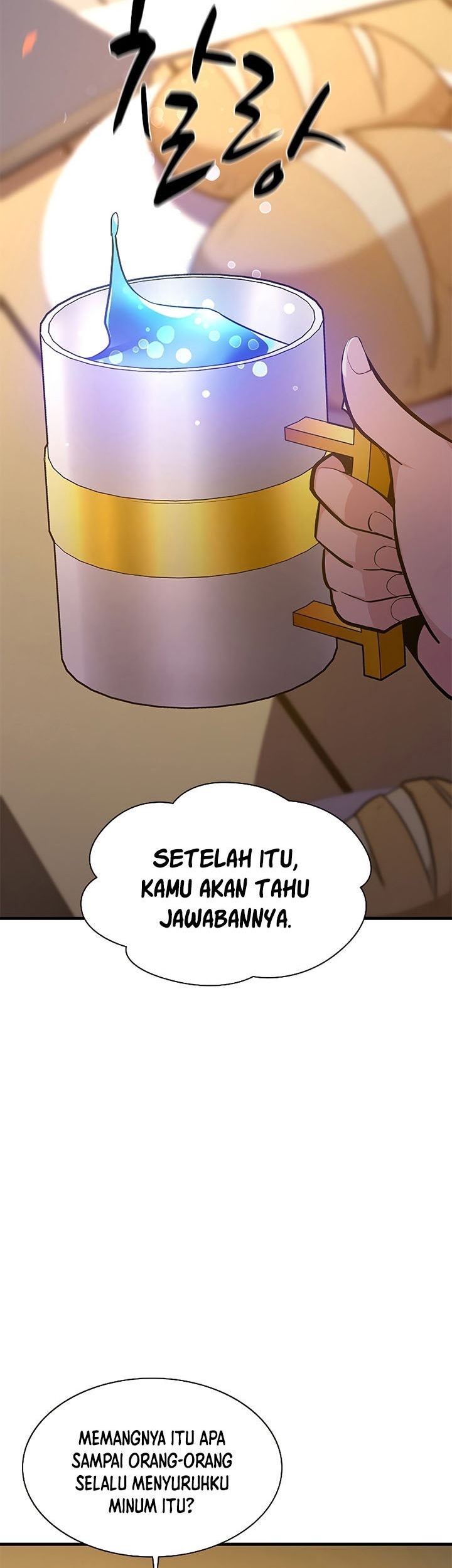 Chapter 134 - halaman 51
