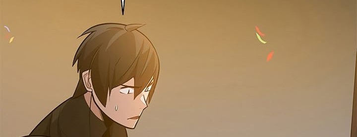Chapter 134 - halaman 52
