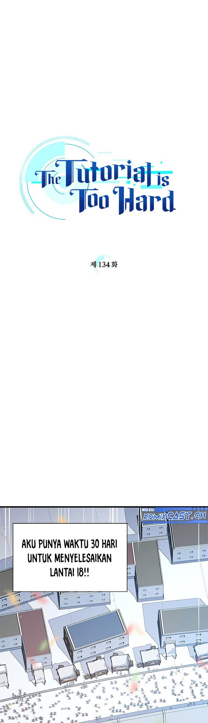 Chapter 134 - halaman 3