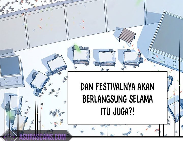 Chapter 134 - halaman 4