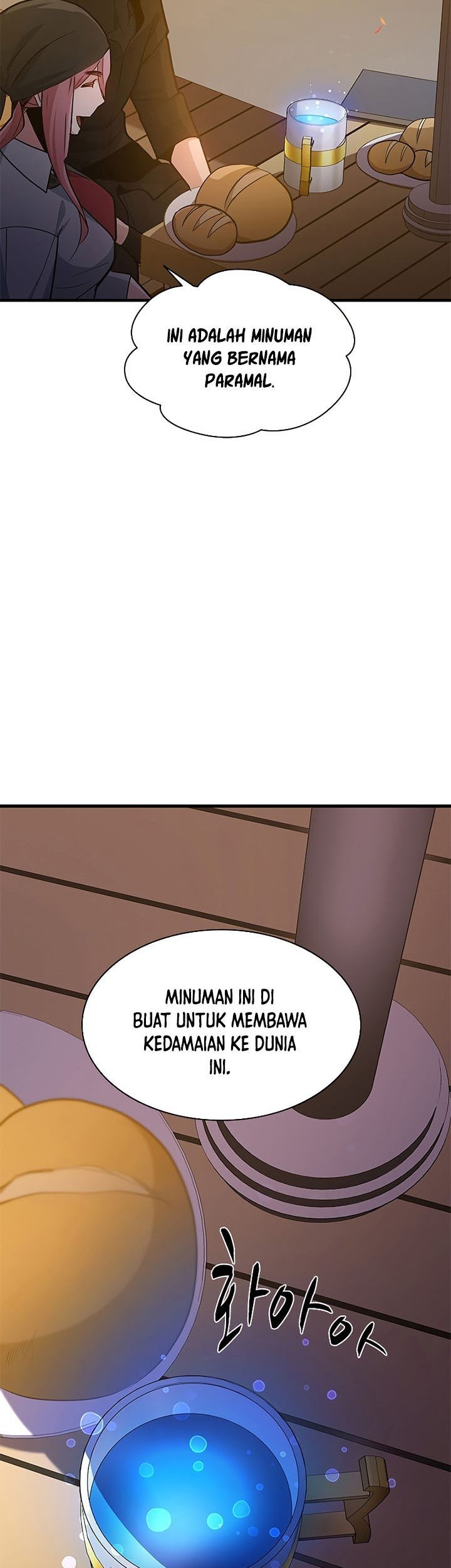 Chapter 134 - halaman 53