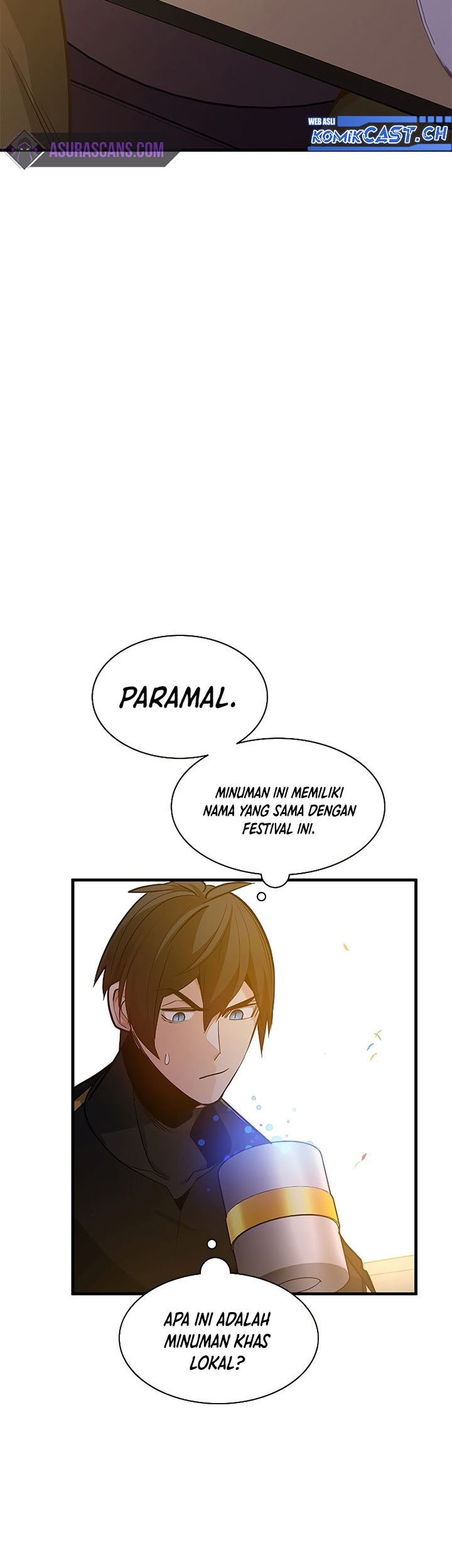 Chapter 134 - halaman 55