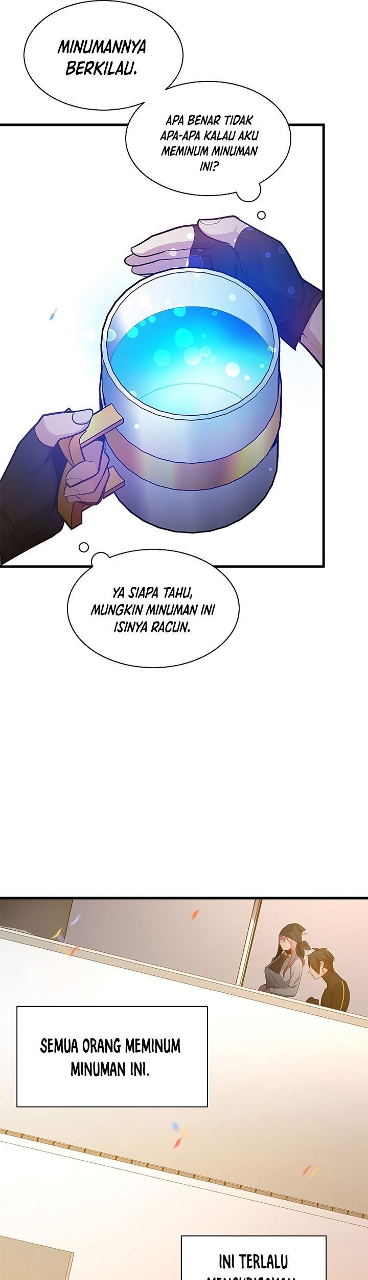 Chapter 134 - halaman 57