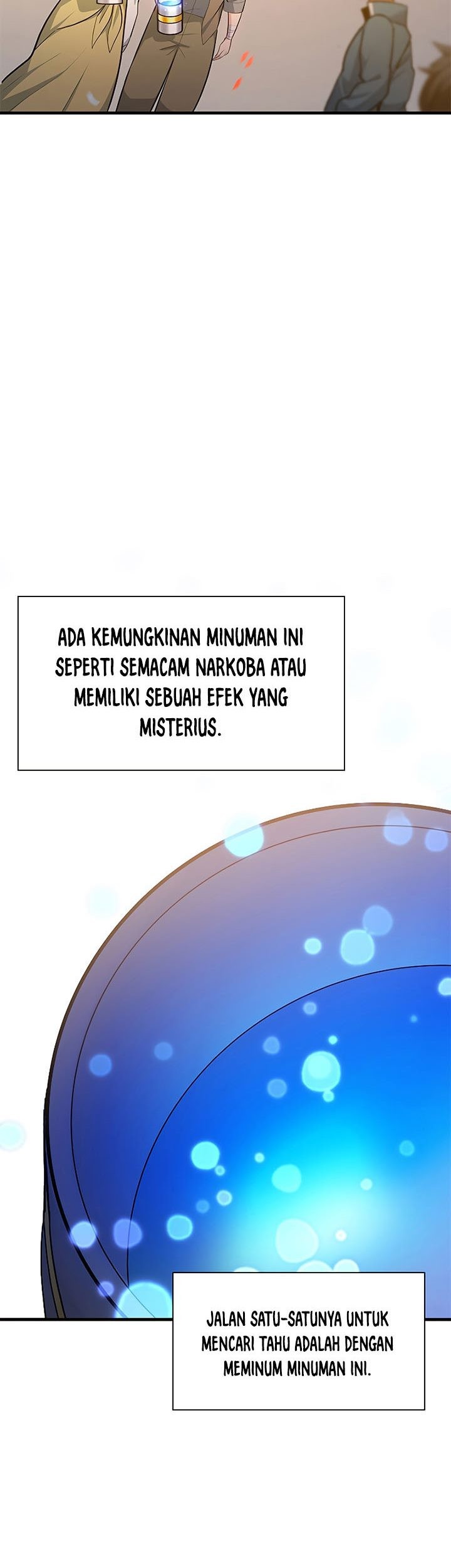 Chapter 134 - halaman 59