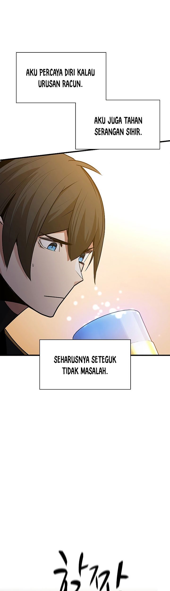 Chapter 134 - halaman 61