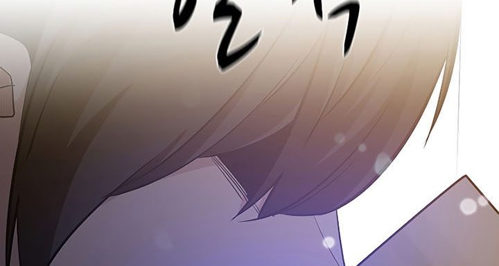 Chapter 134 - halaman 62