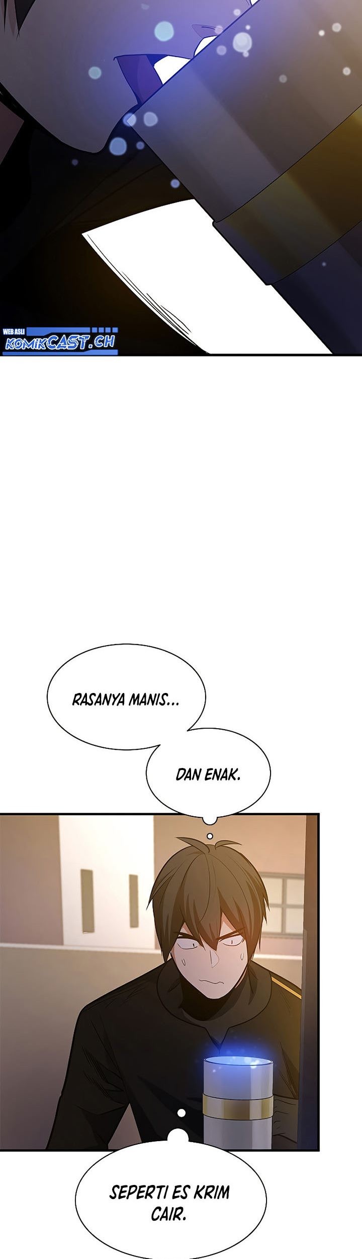 Chapter 134 - halaman 63