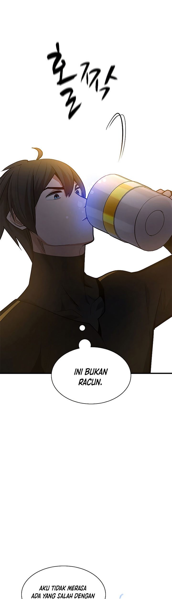 Chapter 134 - halaman 65