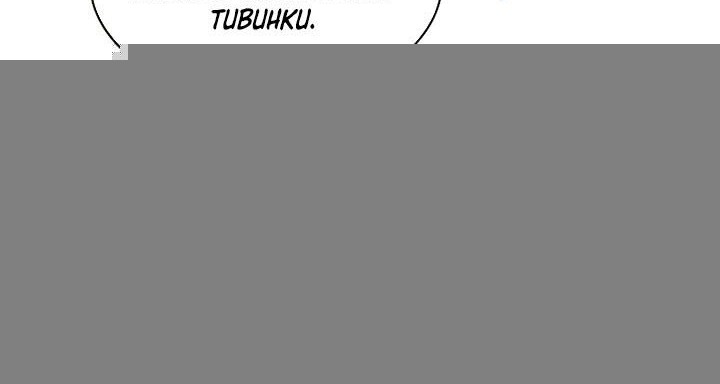 Chapter 134 - halaman 66