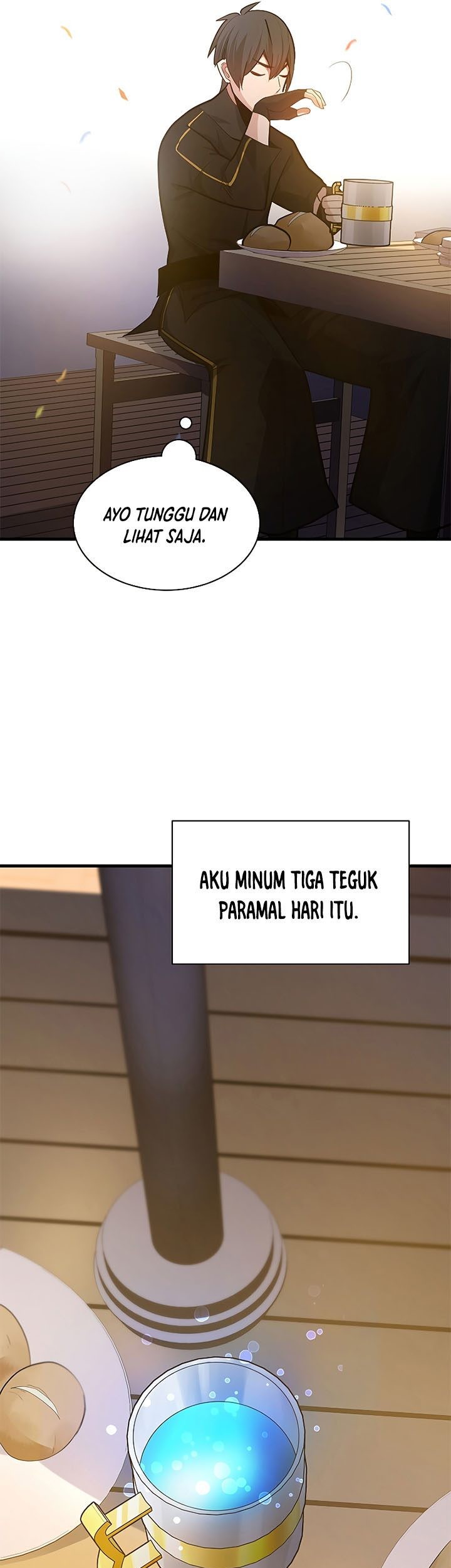 Chapter 134 - halaman 67