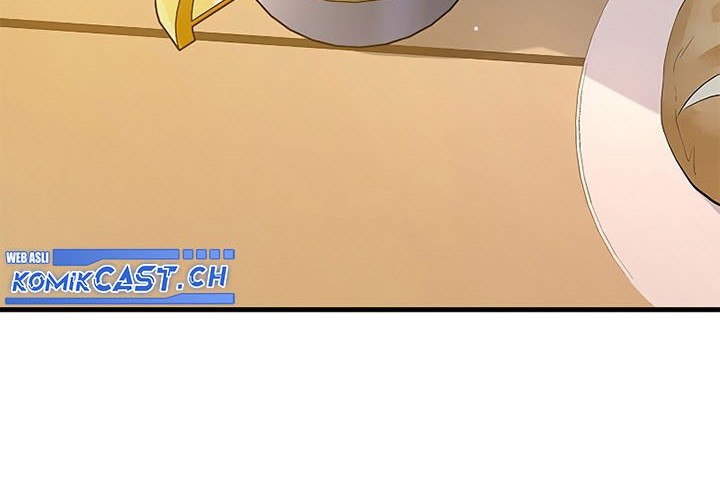 Chapter 134 - halaman 68