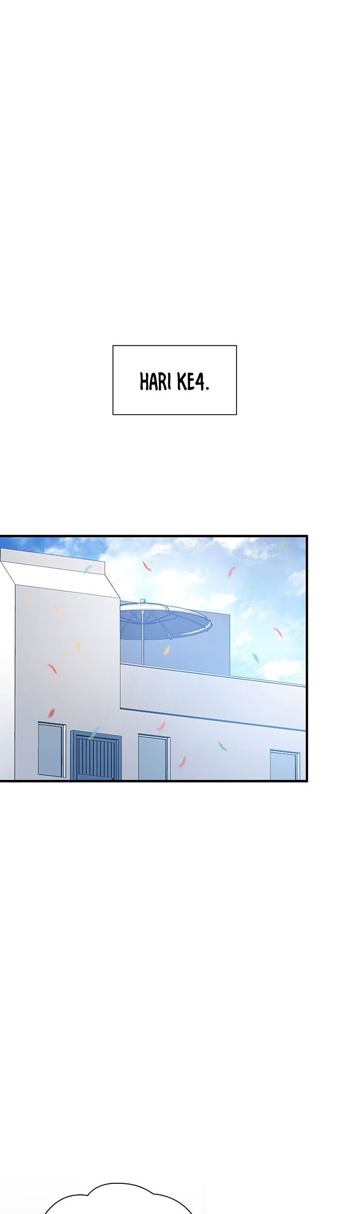 Chapter 134 - halaman 69