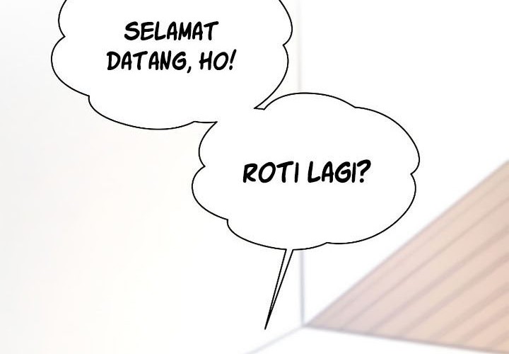 Chapter 134 - halaman 70