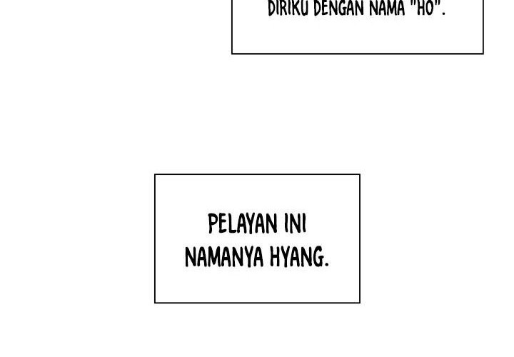 Chapter 134 - halaman 72