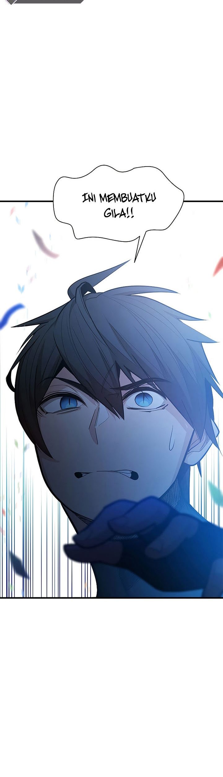 Chapter 134 - halaman 5