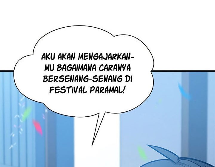 Chapter 134 - halaman 6