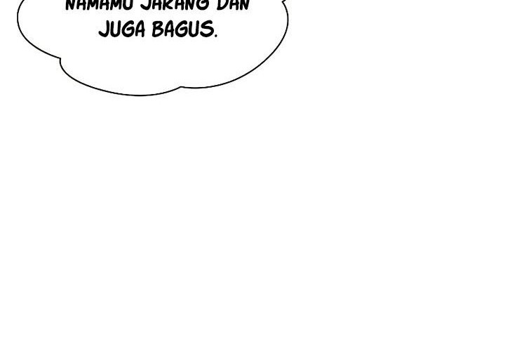 Chapter 134 - halaman 76