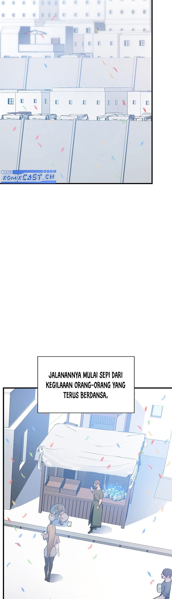 Chapter 134 - halaman 79