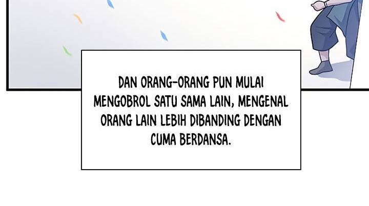 Chapter 134 - halaman 80