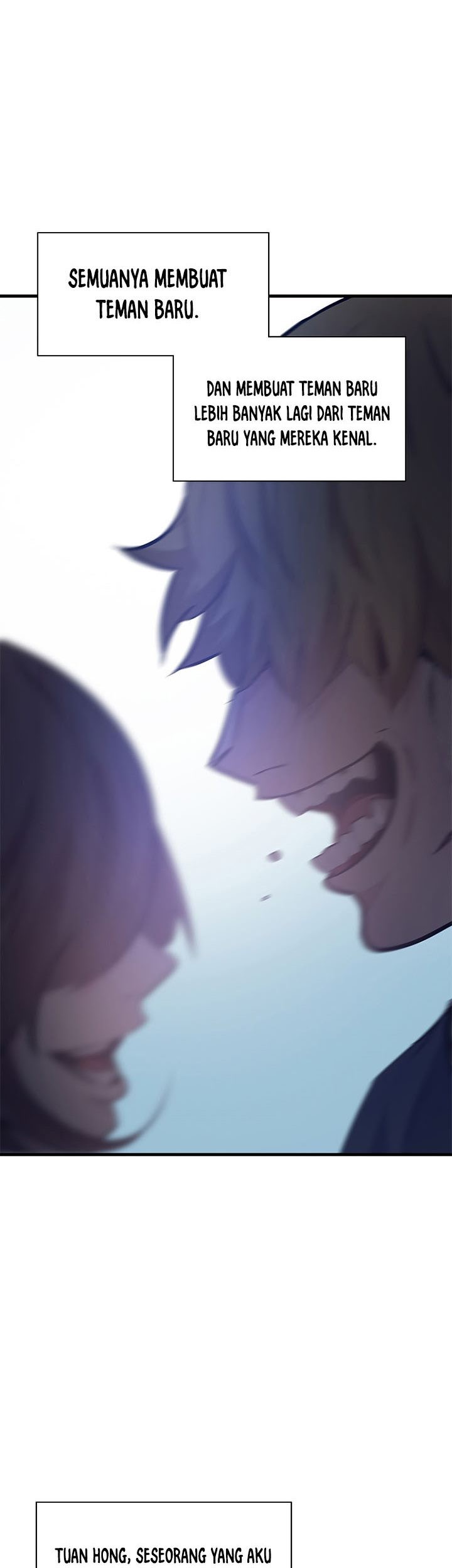 Chapter 134 - halaman 81