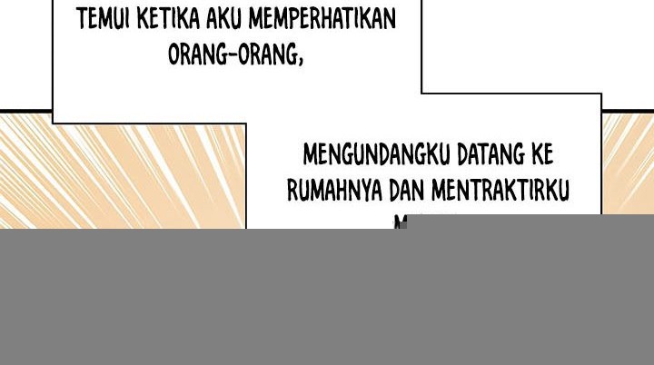Chapter 134 - halaman 82