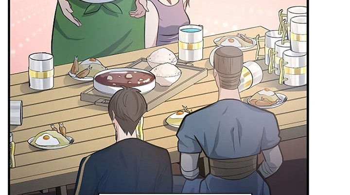 Chapter 134 - halaman 84