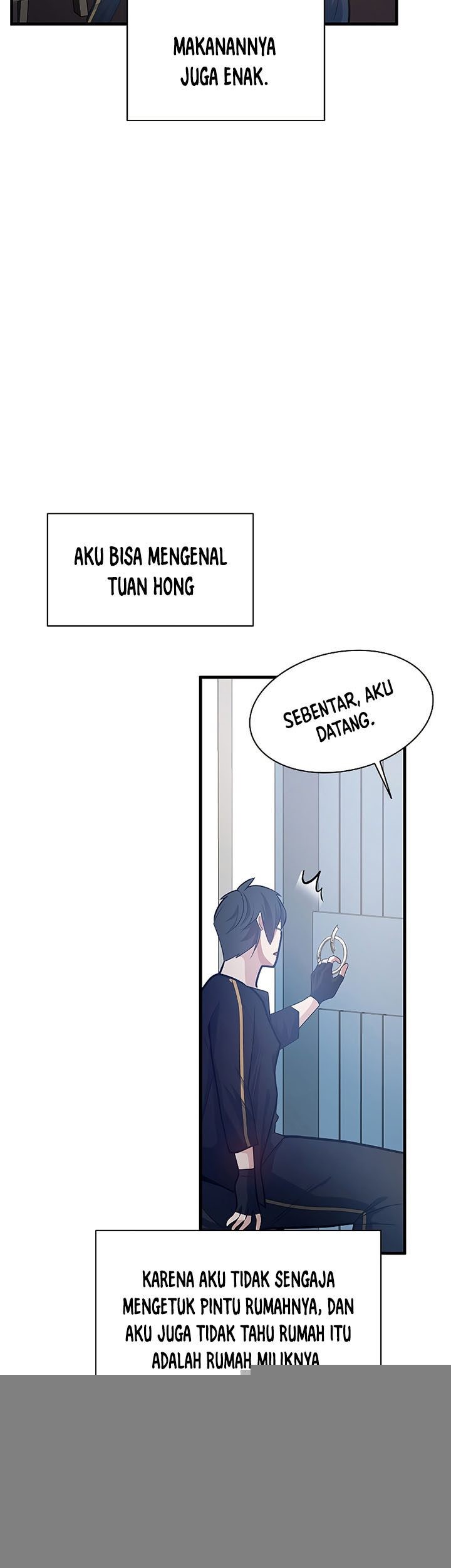 Chapter 134 - halaman 85