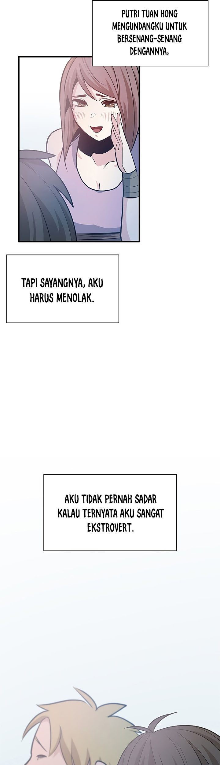 Chapter 134 - halaman 87