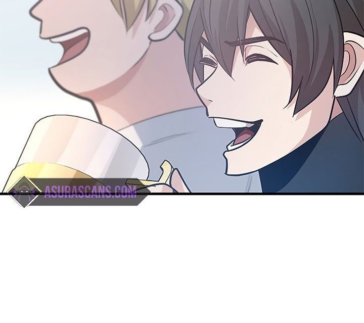 Chapter 134 - halaman 88