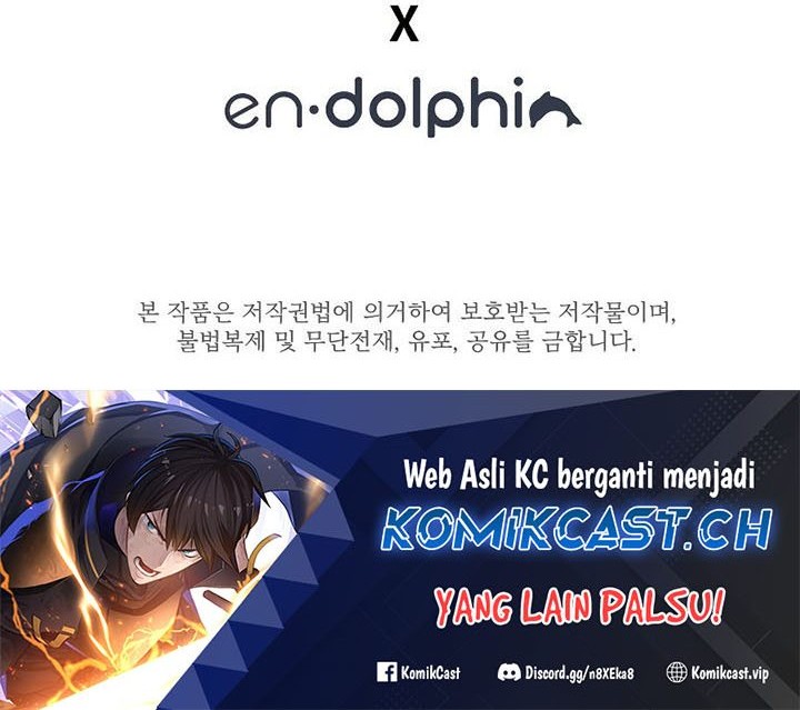 Chapter 134 - halaman 92