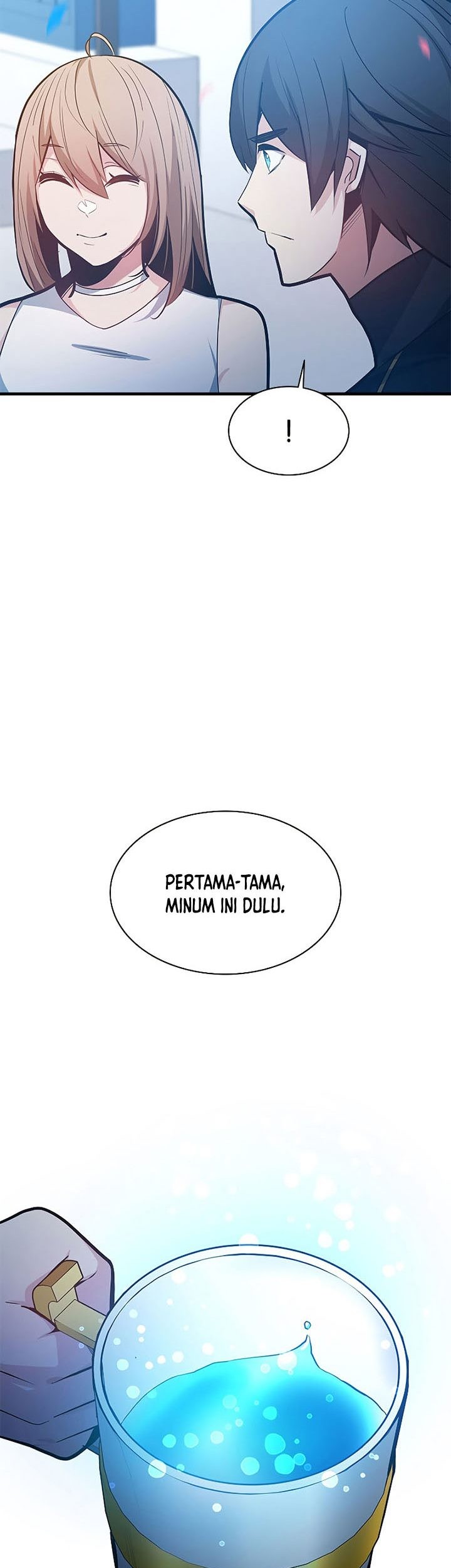 Chapter 134 - halaman 7