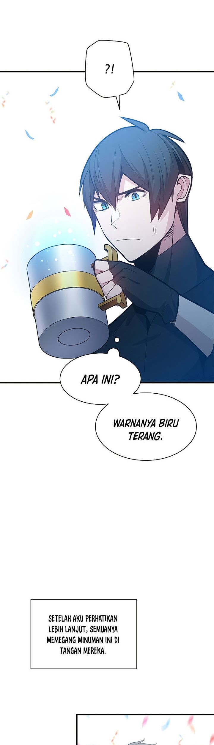 Chapter 134 - halaman 9