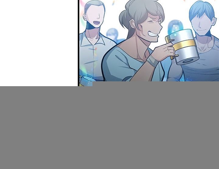 Chapter 134 - halaman 10